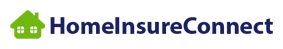 HomeInsureConnect